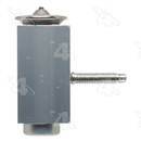 Four Seasons A/C Expansion Valve 39512 - view 2