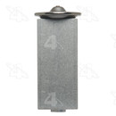 Four Seasons A/C Expansion Valve 39515 - view 7