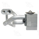 Four Seasons A/C Expansion Valve 39516 - view 2