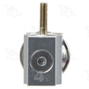 Four Seasons A/C Expansion Valve 39519 - view 2