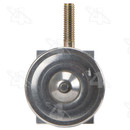 Four Seasons A/C Expansion Valve 39519 - view 4