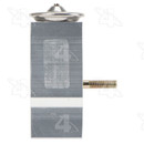 Four Seasons A/C Expansion Valve 39519 - view 5