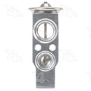 Four Seasons A/C Expansion Valve 39519 - view 7