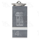 Four Seasons A/C Expansion Valve 39523 - view 3