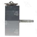 Four Seasons A/C Expansion Valve 39524 - view 2