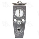 Four Seasons A/C Expansion Valve 39524 - view 3