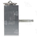 Four Seasons A/C Expansion Valve 39529 - view 3