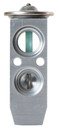 Four Seasons A/C Expansion Valve 39534 - view 2