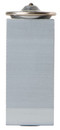 Four Seasons A/C Expansion Valve 39534 - view 4