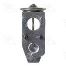 Four Seasons A/C Expansion Valve 39538 - view 3