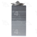 Four Seasons A/C Expansion Valve 39546 - view 4