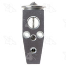 Four Seasons A/C Expansion Valve 39546 - view 5