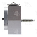 Four Seasons A/C Expansion Valve 39577 - view 4