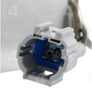 Four Seasons A/C Expansion Valve 39585 - view 3
