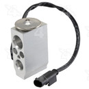 Four Seasons A/C Expansion Valve 39586