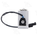 Four Seasons A/C Expansion Valve 39586 - view 2