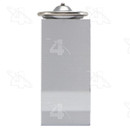 Four Seasons A/C Expansion Valve 39587 - view 2