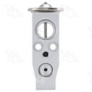 Four Seasons A/C Expansion Valve 39587 - view 3