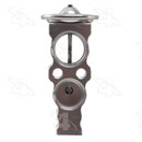 Four Seasons A/C Expansion Valve 39592 - view 2