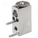 Four Seasons A/C Expansion Valve 39593