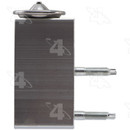Four Seasons A/C Expansion Valve 39593 - view 2