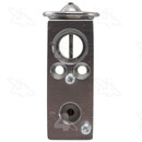 Four Seasons A/C Expansion Valve 39593 - view 4