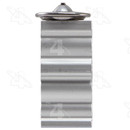 Four Seasons A/C Expansion Valve 39596 - view 4