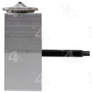 Four Seasons A/C Expansion Valve 39597 - view 3