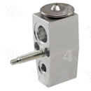 Four Seasons A/C Expansion Valve 39598