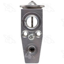 Four Seasons A/C Expansion Valve 39598 - view 4