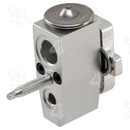 Four Seasons A/C Expansion Valve 39600