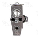 Four Seasons A/C Expansion Valve 39600 - view 4
