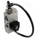 Four Seasons A/C Expansion Valve 39605