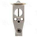 Four Seasons A/C Expansion Valve 39603 - view 2