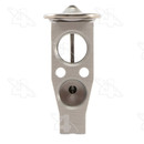 Four Seasons A/C Expansion Valve 39603 - view 3