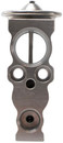 Four Seasons A/C Expansion Valve 39677 - view 4