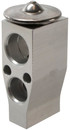 Four Seasons A/C Expansion Valve 39678