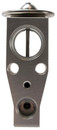 Four Seasons A/C Expansion Valve 39678 - view 4