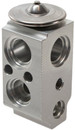 Four Seasons A/C Expansion Valve 39679