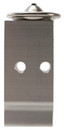 Four Seasons A/C Expansion Valve 39679 - view 3
