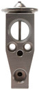 Four Seasons A/C Expansion Valve 39680 - view 4