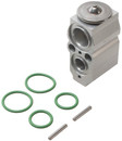 Four Seasons A/C Expansion Valve 39691
