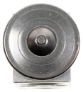 Four Seasons A/C Expansion Valve 39693 - view 5