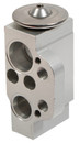 Four Seasons A/C Expansion Valve 39696