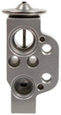 Four Seasons A/C Expansion Valve 39696 - view 4