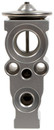 Four Seasons A/C Expansion Valve 39700 - view 5