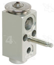 Four Seasons A/C Compressor Replacement Service Kit 40003SK - view 4