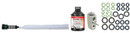 Four Seasons A/C Compressor Replacement Service Kit 40026SK