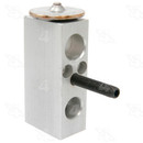 Four Seasons A/C Compressor Kit 4131NK - view 5