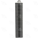Four Seasons A/C Evaporator Core 44002 - view 2